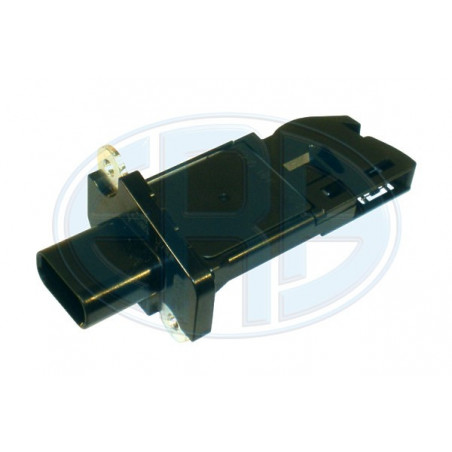 Débitmètre de masse d'air ERA