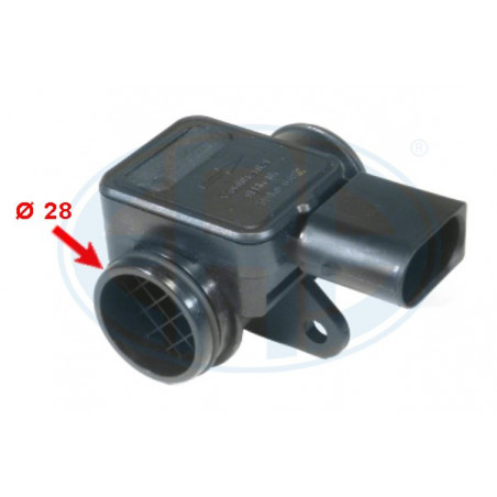 Débitmètre de masse d'air ERA