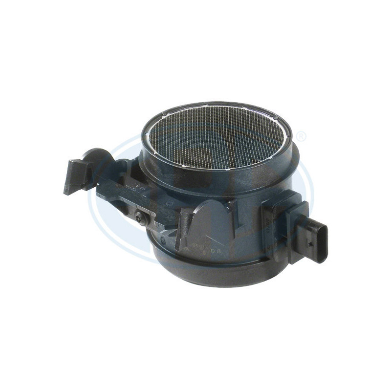 Débitmètre de masse d'air ERA