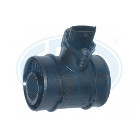 Débitmètre de masse d'air ERA