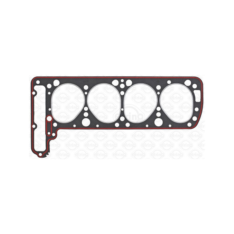 Joint de culasse ELRING