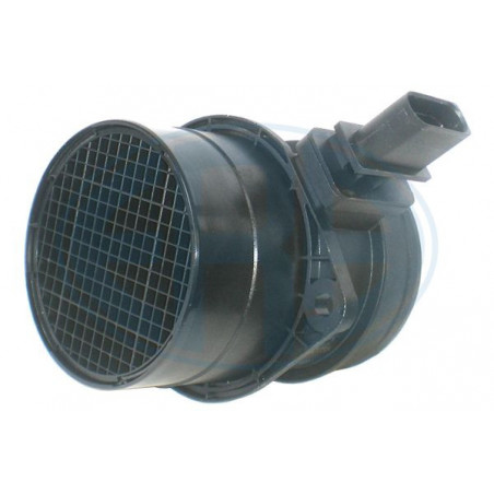 Débitmètre de masse d'air ERA