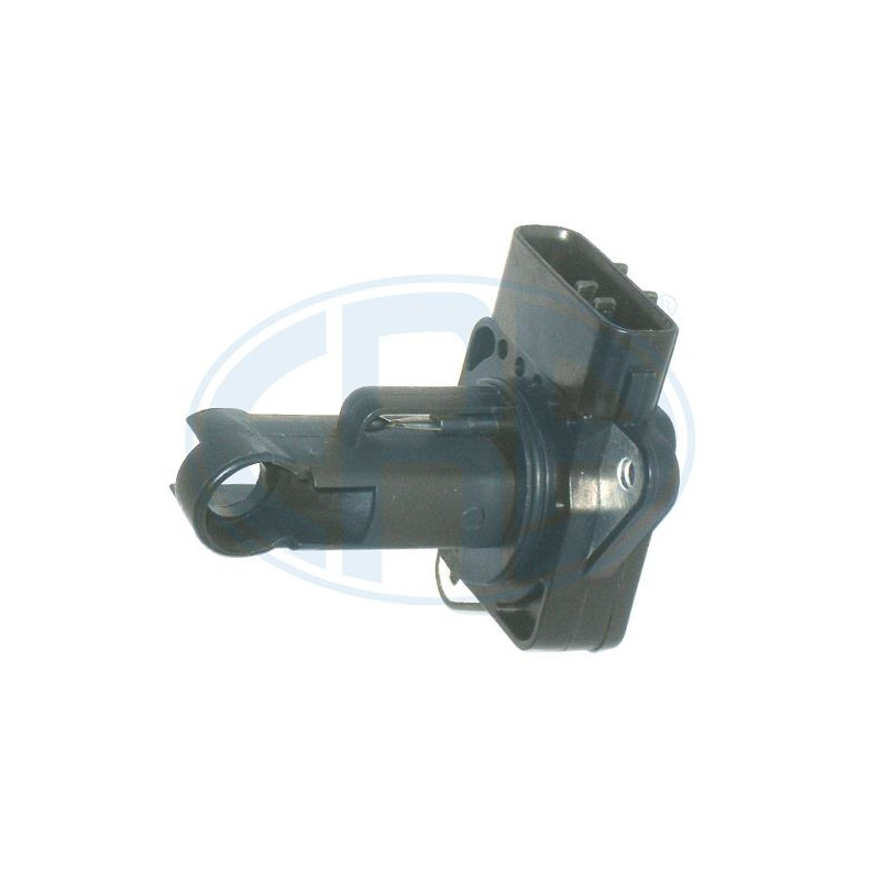 Débitmètre de masse d'air ERA