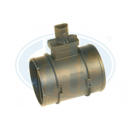 Débitmètre de masse d'air ERA