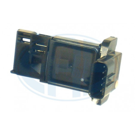 Débitmètre de masse d'air ERA