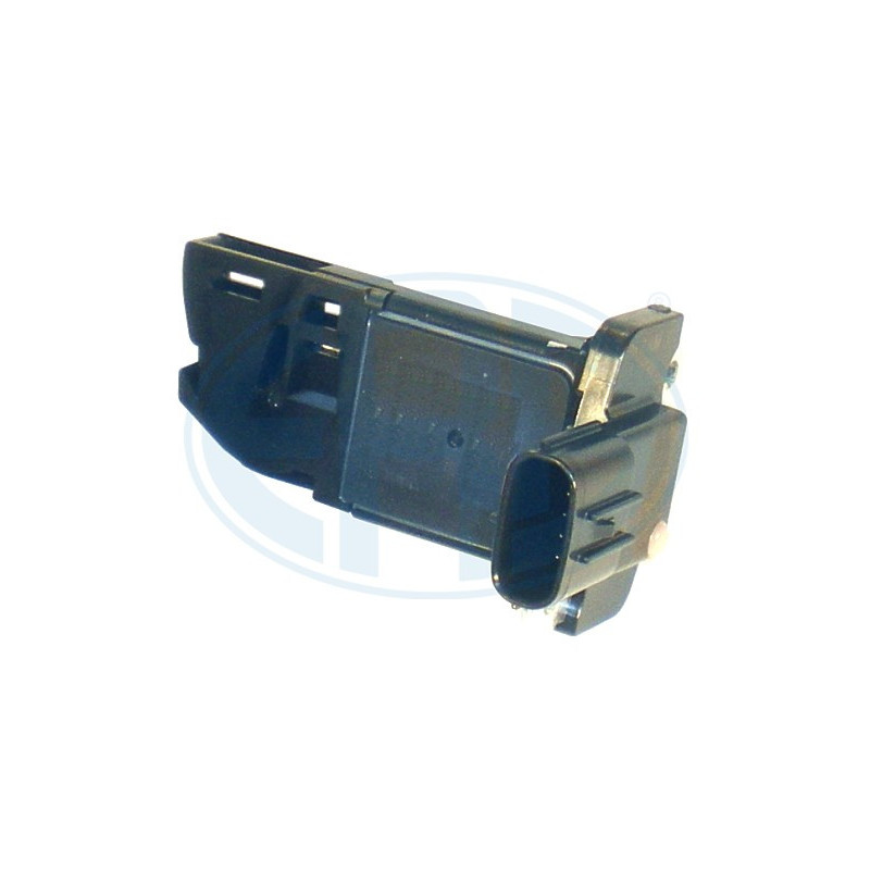 Débitmètre de masse d'air ERA