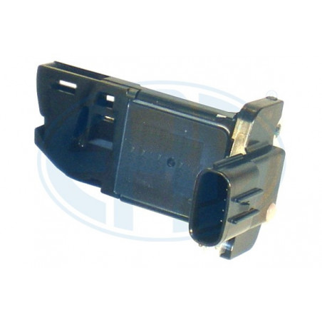 Débitmètre de masse d'air ERA