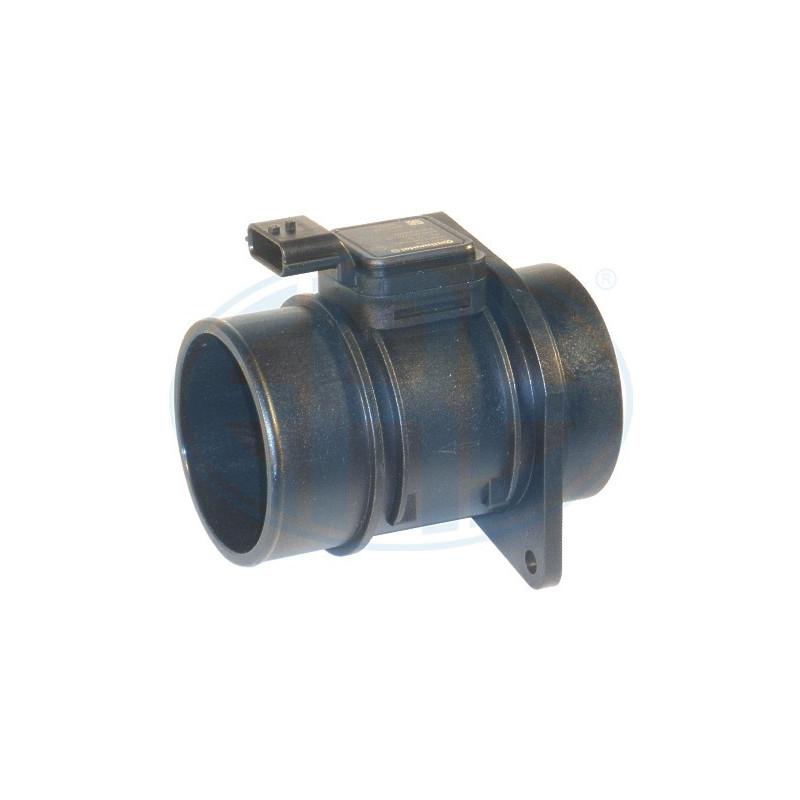 Débitmètre de masse d'air ERA