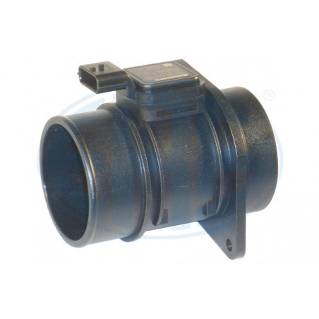 Débitmètre de masse d'air ERA