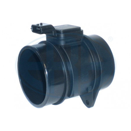 Débitmètre de masse d'air ERA