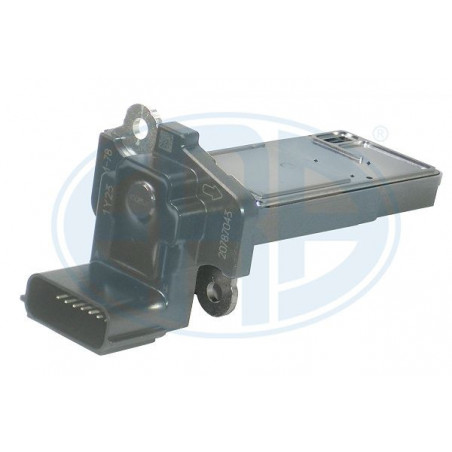 Débitmètre de masse d'air ERA