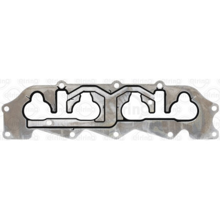 Joint d'étanchéité (collecteur d'admission) ELRING