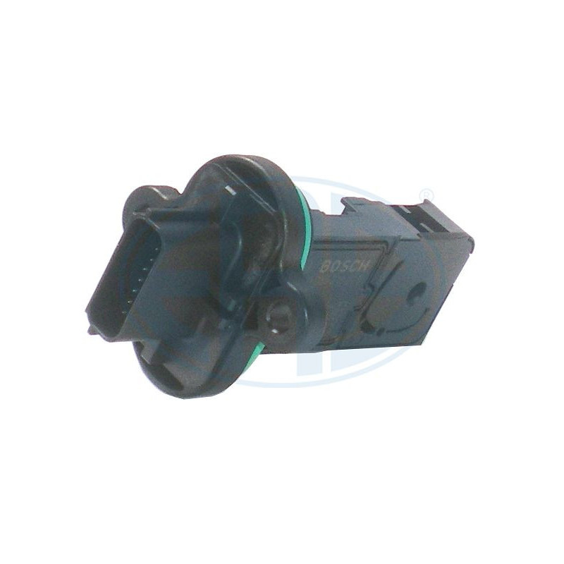 Débitmètre de masse d'air ERA