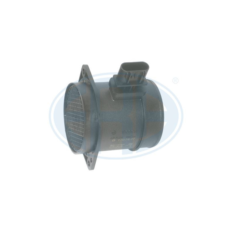 Débitmètre de masse d'air ERA