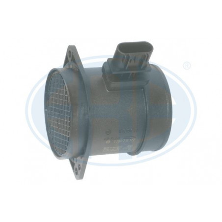 Débitmètre de masse d'air ERA