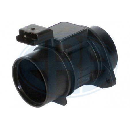 Débitmètre de masse d'air ERA