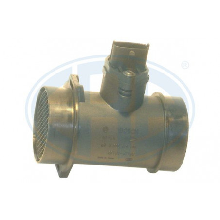 Débitmètre de masse d'air ERA