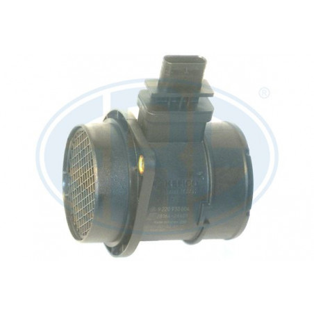 Débitmètre de masse d'air ERA