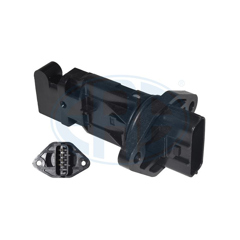 Débitmètre de masse d'air ERA