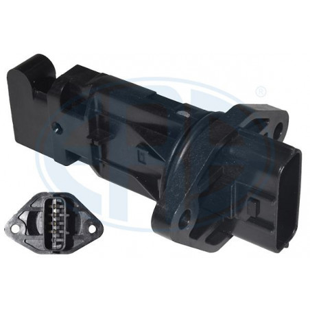 Débitmètre de masse d'air ERA