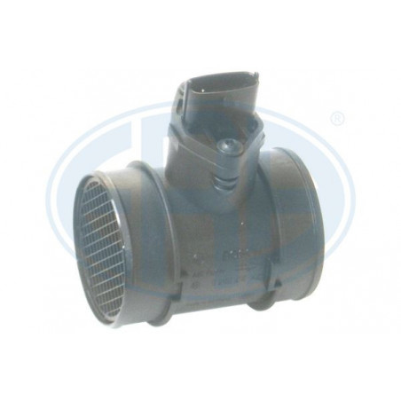 Débitmètre de masse d'air ERA