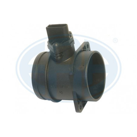 Débitmètre de masse d'air ERA