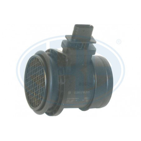 Débitmètre de masse d'air ERA