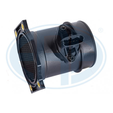 Débitmètre de masse d'air ERA