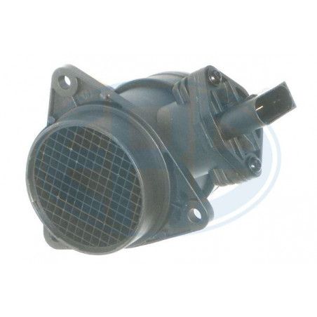 Débitmètre de masse d'air ERA
