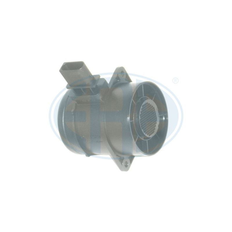 Débitmètre de masse d'air ERA