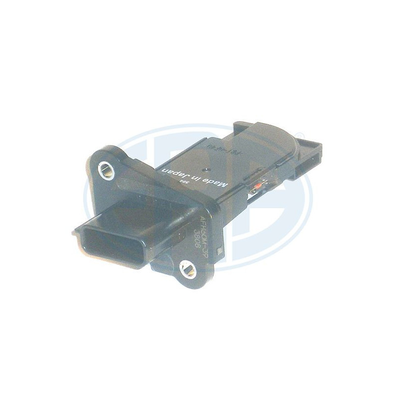 Débitmètre de masse d'air ERA