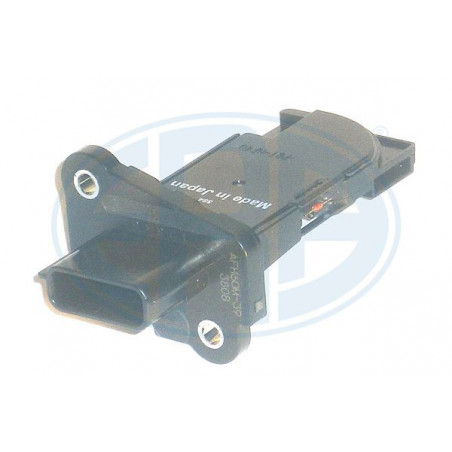 Débitmètre de masse d'air ERA