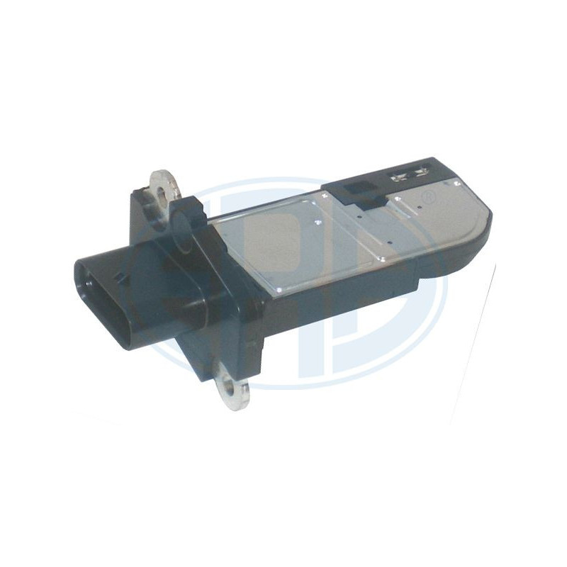 Débitmètre de masse d'air ERA