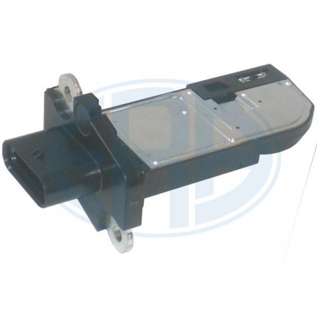 Débitmètre de masse d'air ERA