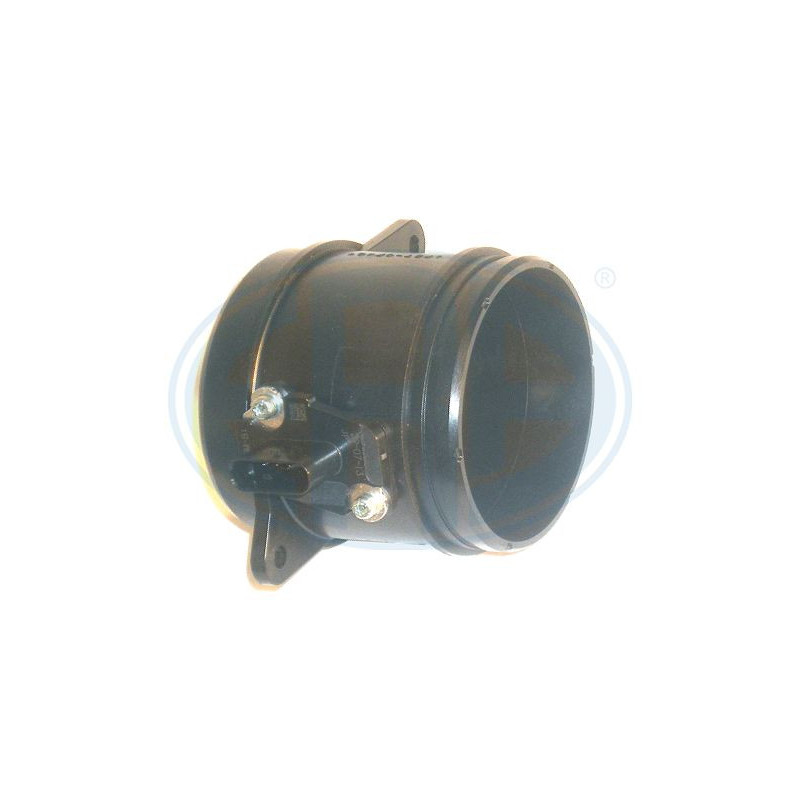 Débitmètre de masse d'air ERA