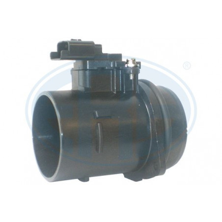 Débitmètre de masse d'air ERA