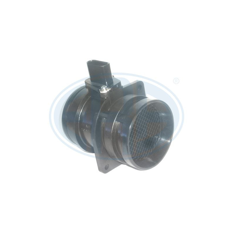 Débitmètre de masse d'air ERA