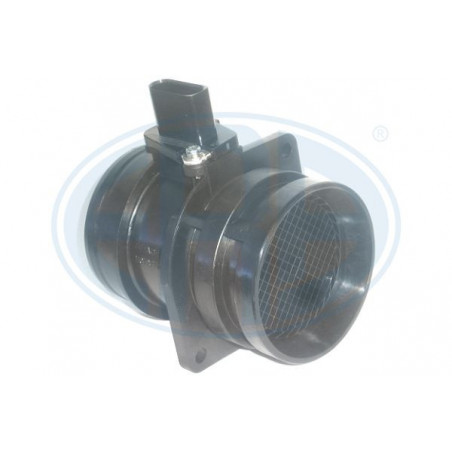 Débitmètre de masse d'air ERA