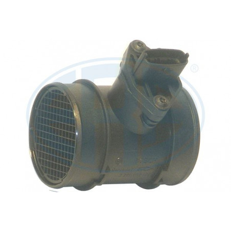 Débitmètre de masse d'air ERA