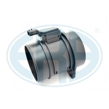 Débitmètre de masse d'air ERA