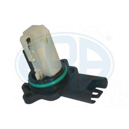 Débitmètre de masse d'air ERA