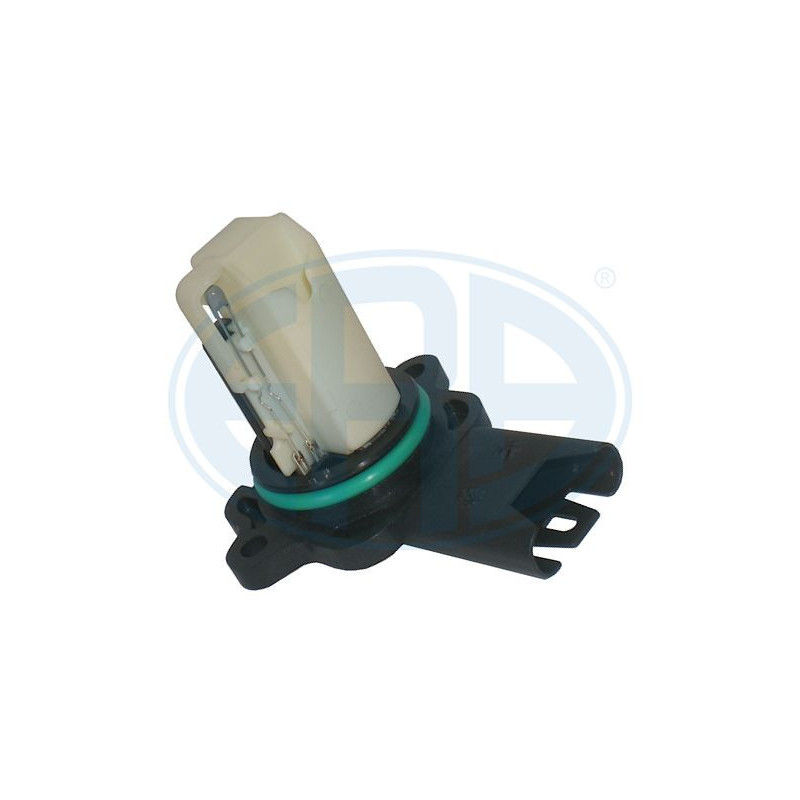 Débitmètre de masse d'air ERA