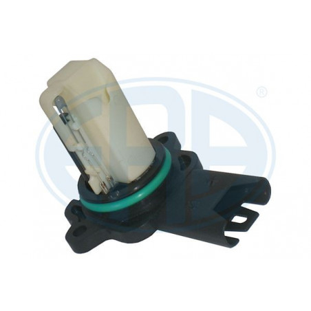 Débitmètre de masse d'air ERA