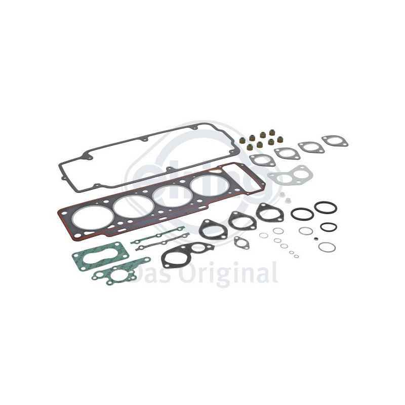 Pochette de rodage moteur ELRING