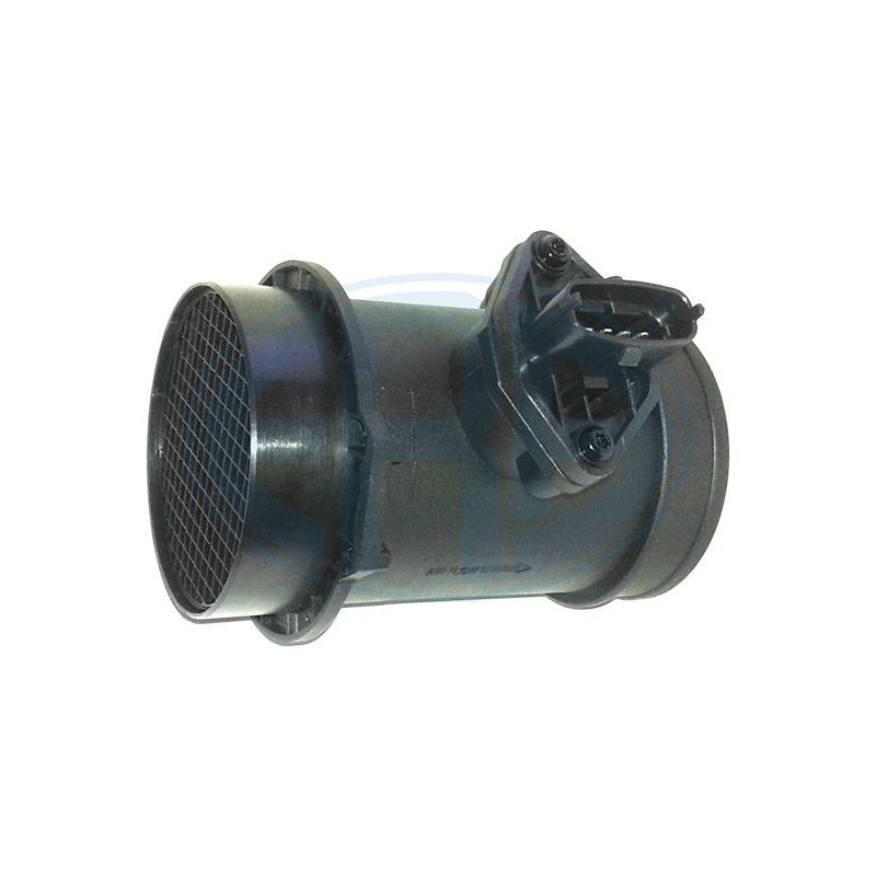 Débitmètre de masse d'air ERA