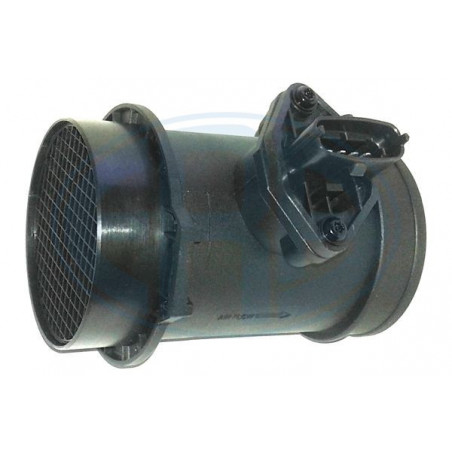 Débitmètre de masse d'air ERA