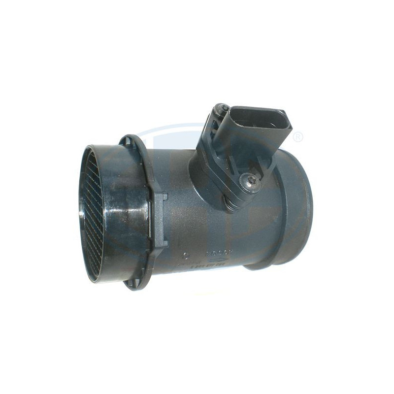 Débitmètre de masse d'air ERA