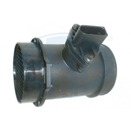 Débitmètre de masse d'air ERA