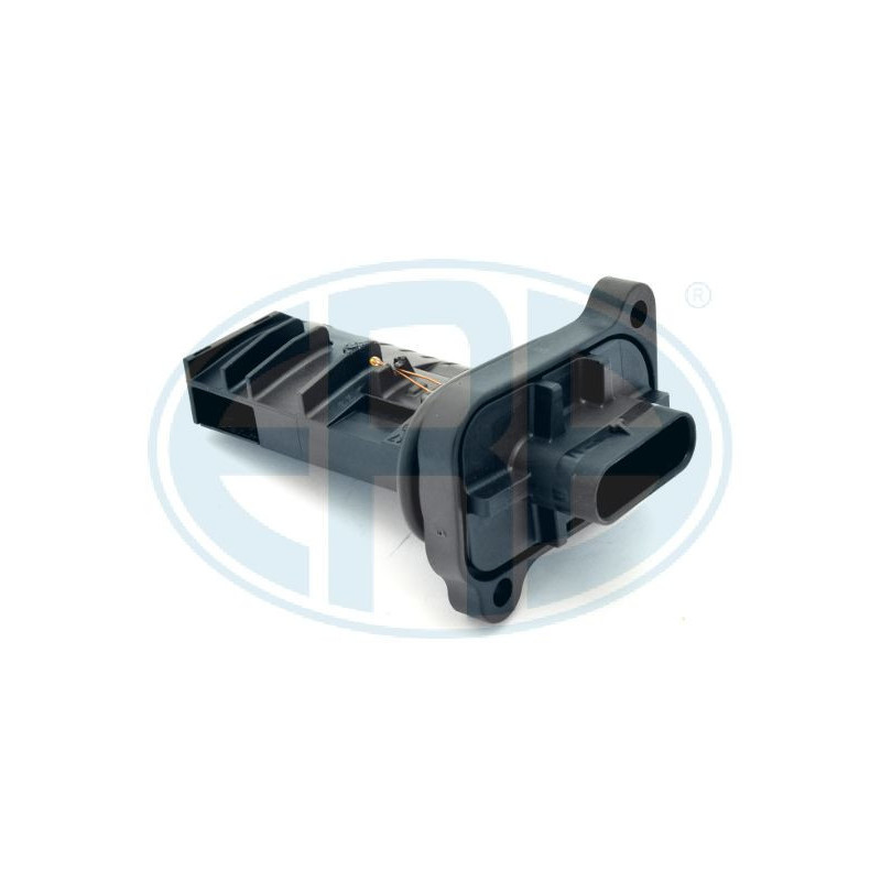 Débitmètre de masse d'air ERA