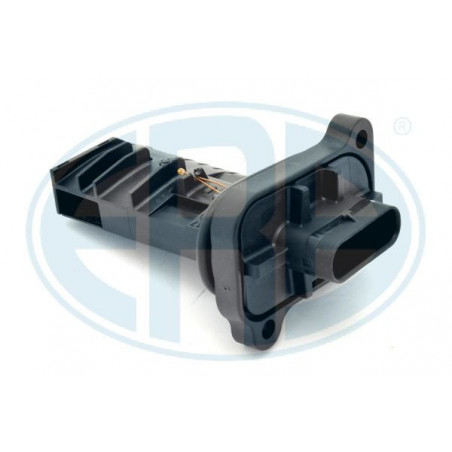 Débitmètre de masse d'air ERA